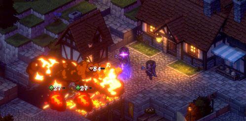 铃兰之剑最新爆料,神秘新爆料揭示游戏剧情与角色深度  第2张