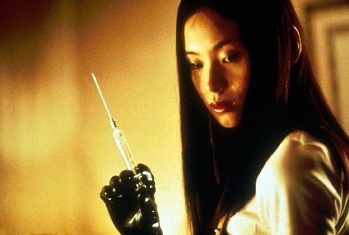 切肤之爱在线观看,一场跨越时空的情感之旅  第2张