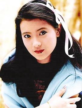 香港娱乐圈图片爆料最新,最新图片揭露明星私生活!” 第1张 香港娱乐圈图片爆料最新,最新图片揭露明星私生活!” 第1张