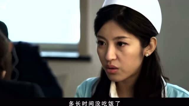 道哥前妻爆料视频,揭秘婚姻背后的惊人真相  第3张