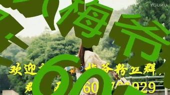 3d金梅在线观看 第1张 3d金梅在线观看 第1张